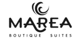 logo_header